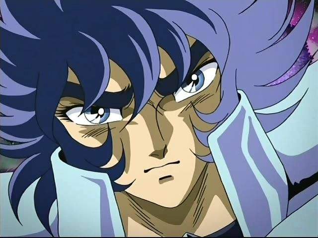 Otaku Gallery  / Anime e Manga / Saint Seiya / Screen Shots / Hades / 20 - La punizione divina Greatest Eclipse! / 038.jpg